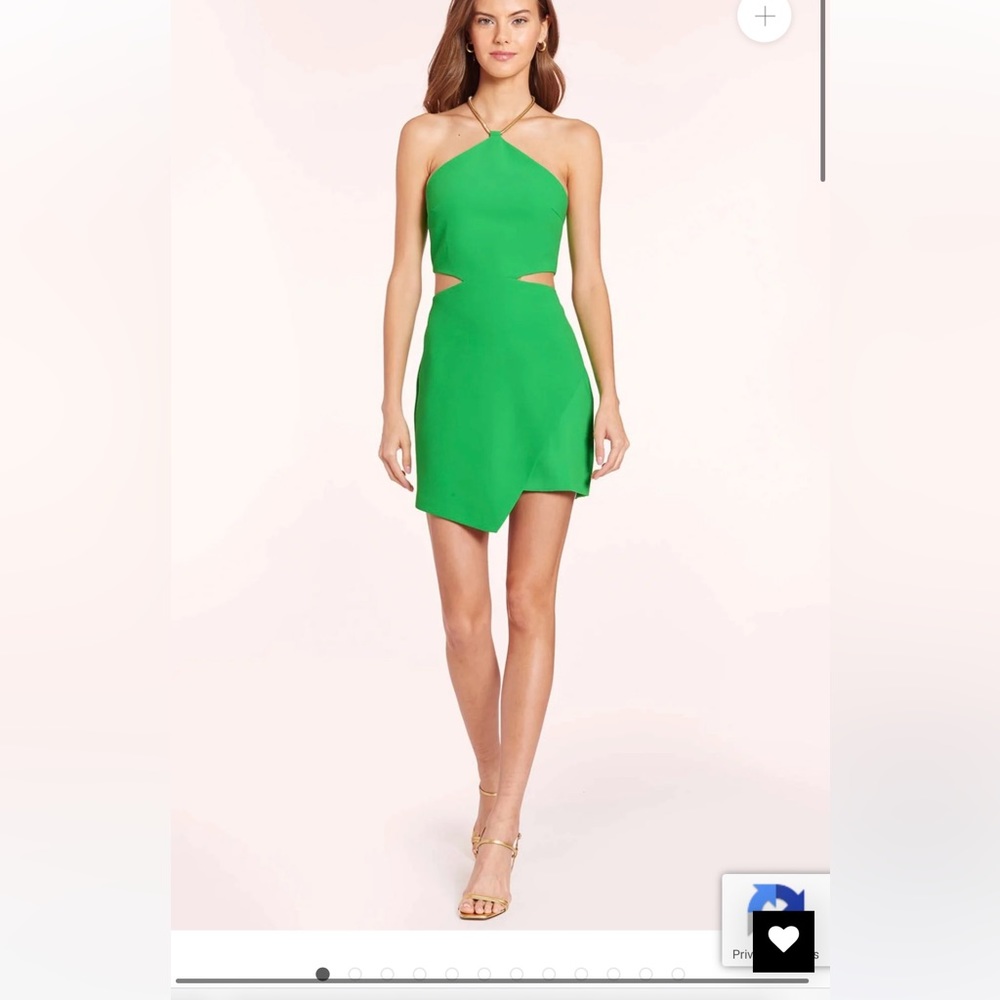 Amanda uprichard size small